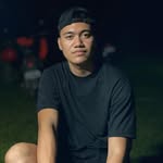 Daryl Dave V. Piezas - @daryldavepiezas - Instagram