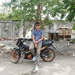 Daryl Dave Vasquez Arevalo - @daryl282020 - Instagram