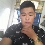 Daryl Dave Vinluan Villalba - @daryldavevillalba - Instagram