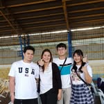 Daryl Dave Vita - @darylvita - Instagram