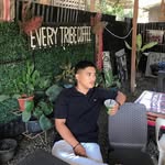 Daryl Dave Ypanto - @dxryl_dxvee - Instagram