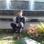 Daryl Dave Zumaraga - @sureshot_player - Instagram
