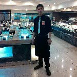 Daryl Garcia Jintalan - @daryldave1718 - Instagram