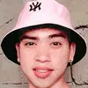 daryldave02 - @daryldave02 - TikTok