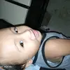 daryldave.06 - @daryldave.06 - TikTok