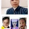 daryldave2027 - @daryldave_202710 - TikTok