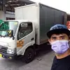 daryldave21 - @daryldave21 - TikTok