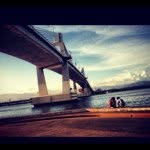 @daryldave - Instagram