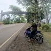 Daryldave - @daryldave010 - TikTok