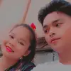 🕶️DarylDave🕶️ - @daryldavebual - TikTok