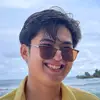 DarylDave - @daryl.dave - TikTok