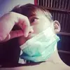DarylDave♡|☆ - @daryldav - TikTok