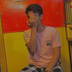 Daryldave Reyes Estaniel - @daryldaveestaniel - Instagram