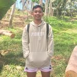 Dave_Daryl - @daryldavepabillar - Instagram