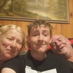 Darryl Davey - Facebook