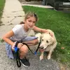 Darryl M.L Davey - @darrylm.ldavey - TikTok