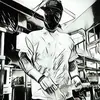 Darryl M.L Davey - @darryl_ml_davey - TikTok