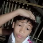 Daryl Dave - Facebook