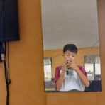 Daryl Dave - Facebook