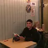 Daryl Dave Ypanto - @daryl.dave.ypanto - TikTok