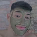 Daryl Dave Ypanto - @daryldaveypanto - Instagram
