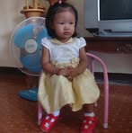 Daryl David - Facebook