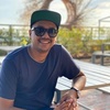 Daryl David - @darylboi - TikTok