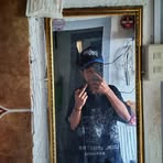 Daryl David - Facebook