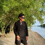 Daryl David - Facebook