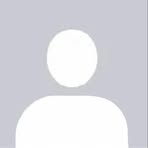 Daryl David - Facebook