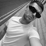 Daryl David - Facebook