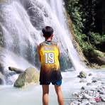 Daryl David - Facebook