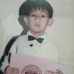 Daryl David Beloro - Facebook