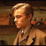 AbsintheTwo - @daryl.dawson - Instagram