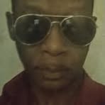 Darryl Dawson - Facebook