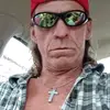 Darryl Dawson - @darryl.dawson - TikTok