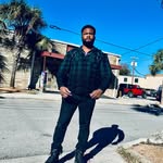 Darryl Dawson - @d_dawsonjr - Instagram