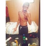 Darryl Dawson - @dawson_darryl - Instagram