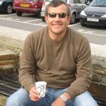 Darryl Dawson - @darryl_dawson7 - Instagram
