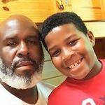 Darryl Dawson - @darryl.dawson.167 - Instagram