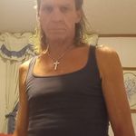 Darryl Dawson - @derwood048 - Instagram