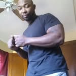 Darryl Dawson - @darryldawson - Instagram