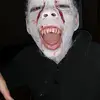 Darryl dawson - @user464718671 - TikTok