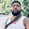 Darryl Dawson - @d_liazon - TikTok