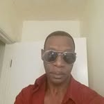 Darryl Dawson - @darryldawson3439 - Instagram