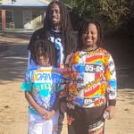 Darryl Dawson - @darryl.dawson.927 - Instagram