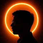 Darryl Derick Dawson - @darryl_dawson - Instagram