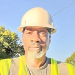 Daryl Dawson - Facebook