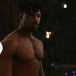Daryl Dawson - @daryl_dawson - Instagram