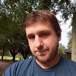 Daryl Dawson - Facebook